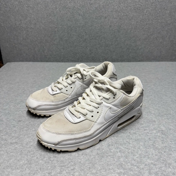 john mayer air max